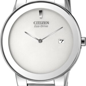 Наручные часы Citizen AU1060-51A цена