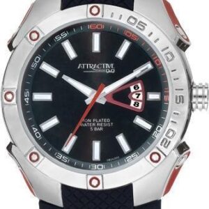 Наручные часы Q&Q DB24J302 цена