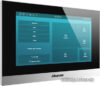 Монитор Akuvox C313W (черный) цена