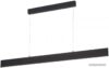 Подвесная люстра Arte Lamp Largo A2505SP-2BK цена
