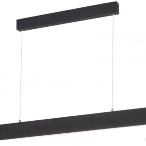 Подвесная люстра Arte Lamp Largo A2505SP-2BK цена