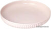 Форма для выпечки Lenardi 105-843 цена