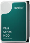 Жесткий диск Synology Plus HAT3300 4TB HAT3300-4T цена