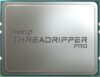 Процессор AMD Ryzen Threadripper Pro 5955WX (WOF) цена