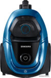 Пылесос Samsung VC18M31A0HU/EV цена