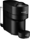 Капсульная кофеварка DeLonghi Vertuo Pop Capsule ENV 90.B цена