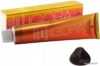 Крем-краска для волос Schwarzkopf Professional Igora Vibrance 6-0 60мл цена