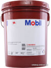 Mobil Mobilgrease Speсial 18л 143986 цена
