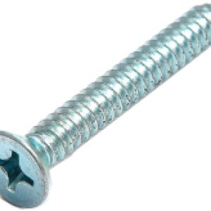 Купить Шуруп 21век