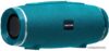 Беспроводная колонка Borofone BR3 (бирюзовый) цена