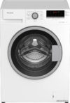 Стиральная машина Hotpoint-Ariston WMHD 8482 цена