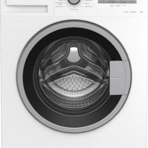 Стиральная машина Hotpoint-Ariston WMHD 8482 цена