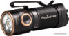 Фонарь Fenix E18R цена