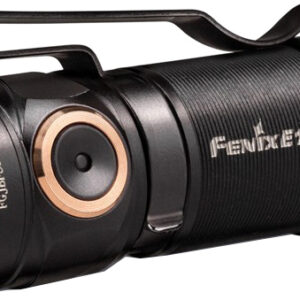 Фонарь Fenix E18R цена