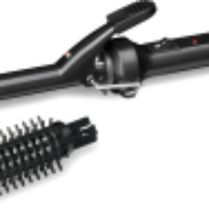 Купить Плойка 21век