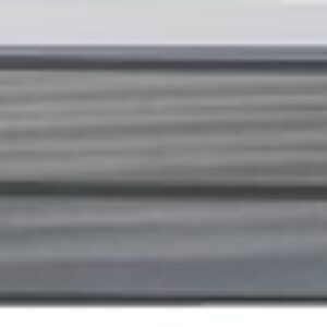 Инфракрасный обогреватель Oasis IR-30 цена