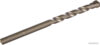 Сверло Makita D-05290 цена