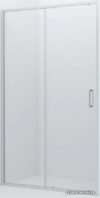 Душевая дверь IDDIS Zodiac ZOD6CS2i69 цена