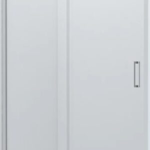 Душевая дверь IDDIS Zodiac ZOD6CS2i69 цена