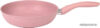 Сковорода Kukmara Trendy Style Rose 240tsr цена