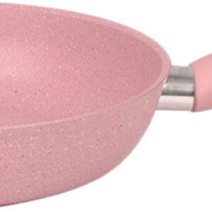 Сковорода Kukmara Trendy Style Rose 240tsr цена