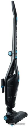 Пылесос Hoover Free Motion FM216LI 011 цена