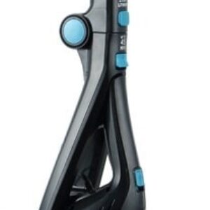 Пылесос Hoover Free Motion FM216LI 011 цена