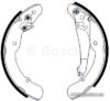 Bosch 986487555 цена