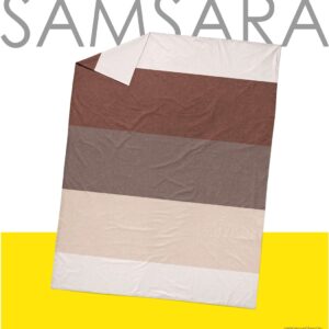 Постельное белье Samsara Полоска 240Пр-28 220x240 цена