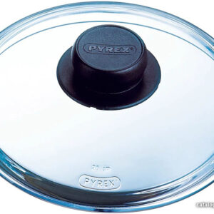 Крышка Pyrex B20CL00 цена