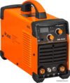 Сварочный инвертор Сварог Real TIG 200 (W223) цена