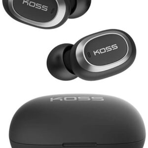 Наушники KOSS TWS250i цена