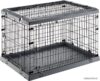 Клетка Ferplast Superior 105 73189101 цена