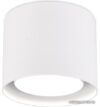 Точечный светильник Ambrella light GX53 TN700 WH цена