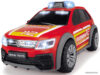 Легковой автомобиль DICKIE VW Tiguan R-Line 3714016 цена