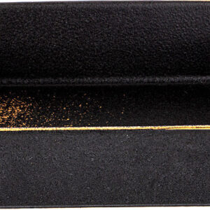 Форма для запекания Bronco Midnight Gold 42-378 цена