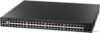 Управляемый коммутатор 3-го уровня Edge-Core ECS4620-52T цена
