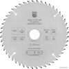 Пильный диск Berger BG1656 цена