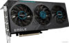 Видеокарта Gigabyte GeForce RTX 4070 Super Eagle OC 12G GV-N407SEAGLE OC-12GD цена