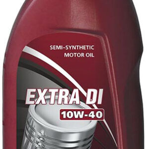 Моторное масло Favorit Extra DI 10W-40 1л цена