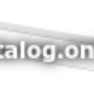 Держатель для полотенца Keuco Edition 19122010000 цена