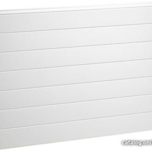 Стальной панельный радиатор Kermi Therm X2 Line-Kompakt PLK Тип 22 505х505 [PLK220500501N2K] цена