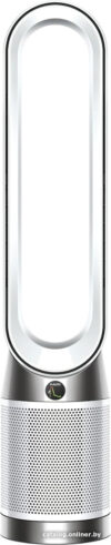 Очиститель воздуха Dyson Purifier Cool Gen1 TP10 цена