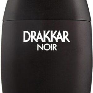 Туалетная вода Guy Laroche Drakkar Noir EdT (50 мл) цена