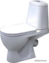Унитаз напольный Sanita Max SL DM MAXSLCC01040513 цена