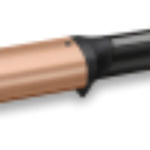 Плойка C456E 21век