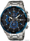 Наручные часы Casio EFR-539D-1A2 цена