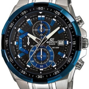 Наручные часы Casio EFR-539D-1A2 цена