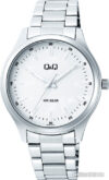 Наручные часы Q&Q Men's Fashion Q49BJ004 цена