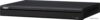 Сетевой видеорегистратор Dahua DHI-NVR4216-16P-4KS2/L цена